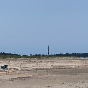 Meet your Posher, Kari